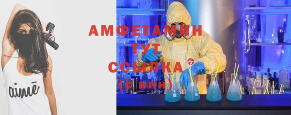 тгк Армянск