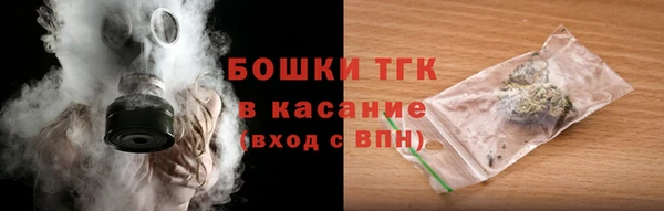 тгк Армянск