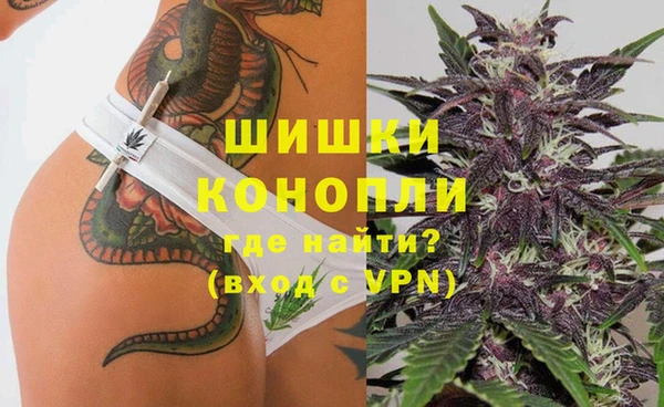 меф Горняк